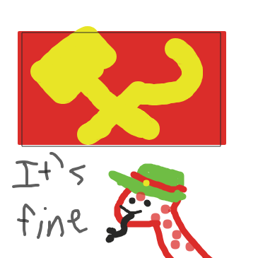  - Online Drawing Game Comic Strip Panel by s_o_m_e_w_e_i_r_d_o