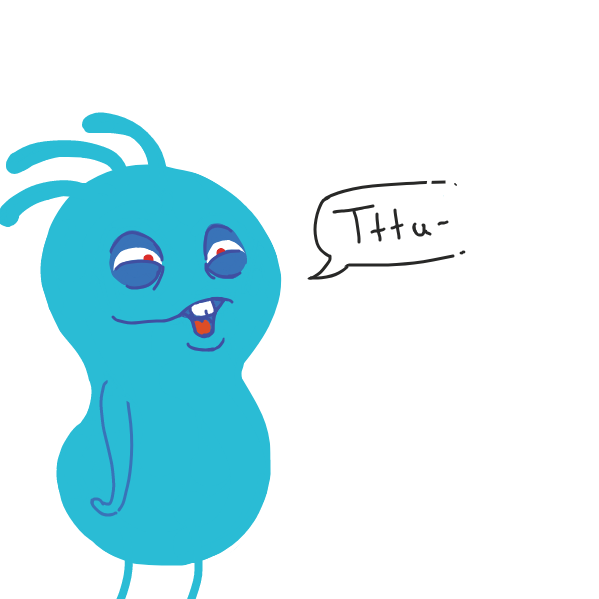 . . . - Online Drawing Game Comic Strip Panel by Cake Emoji