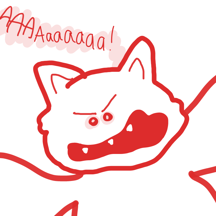 Liked webcomic express feelings