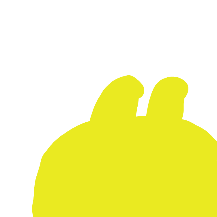 Drawing in continue it by niania