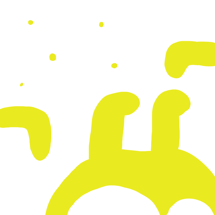 Drawing in continue it by niania