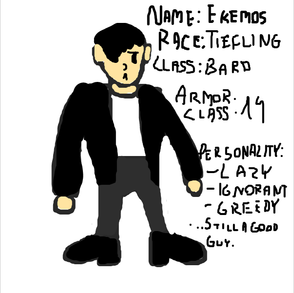 Drop off you characters here from this jam https://www.paneljam.com/jams/7970/panels/ pls dont use it much otherwise - Online Drawing Game Comic Strip Panel by Nejt