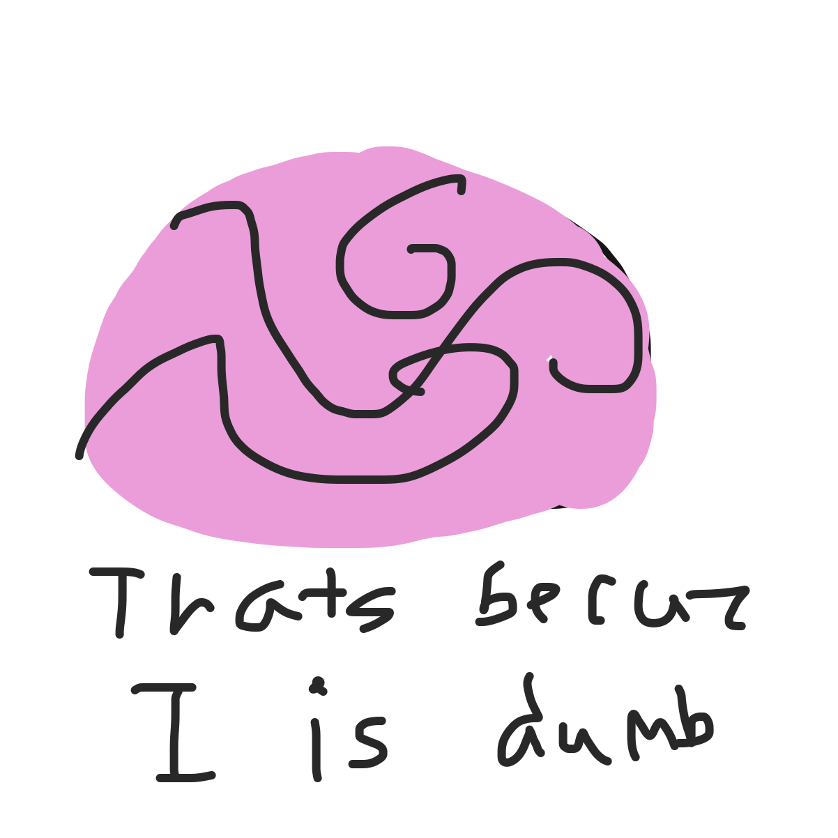  - Online Drawing Game Comic Strip Panel by Deer