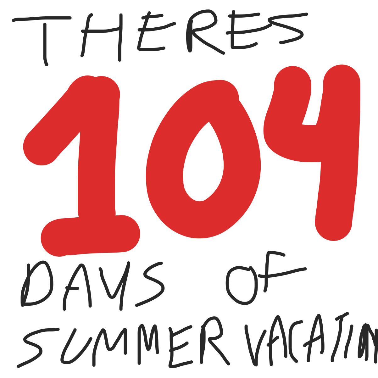  - Online Drawing Game Comic Strip Panel by Deer