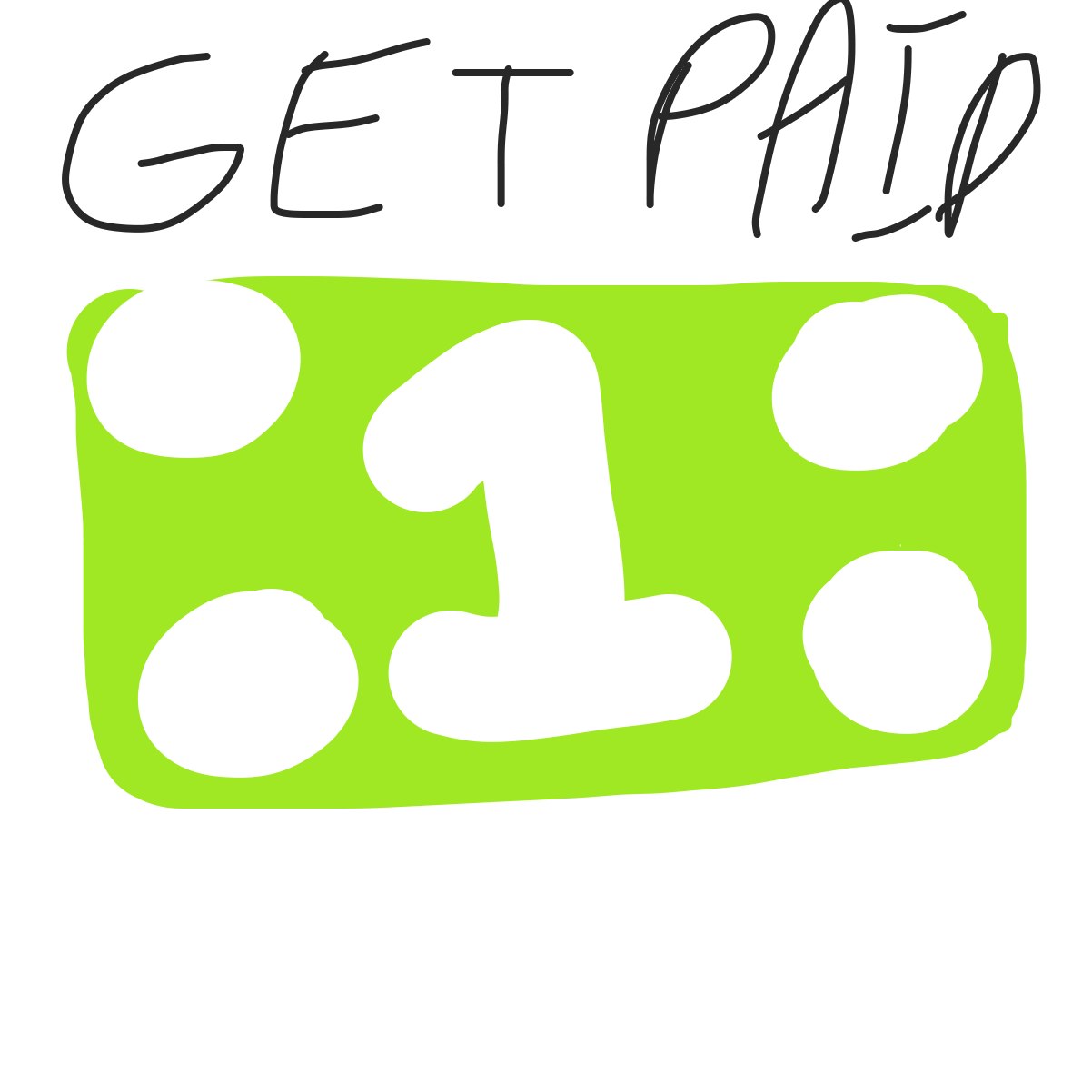 Drawing in PEEEEEEEEEEEEEEEEEEEEEEEEE by Deer