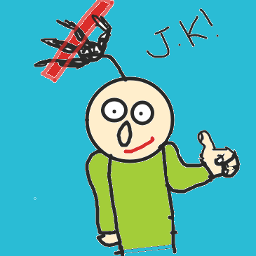  - Online Drawing Game Comic Strip Panel by s_o_m_e_w_e_i_r_d_o