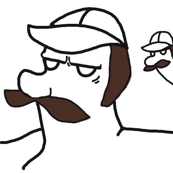  - Online Drawing Game Comic Strip Panel by Nephtys