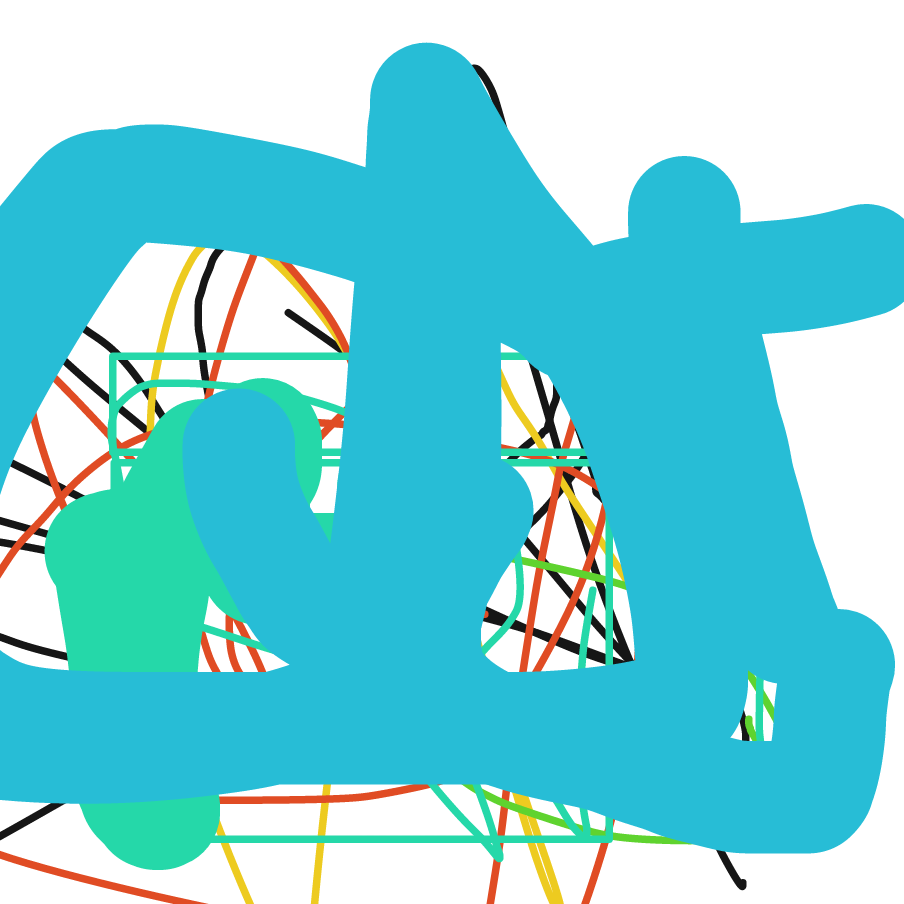  - Online Drawing Game Comic Strip Panel by Amazing!!