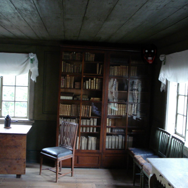  - Online Drawing Game Comic Strip Panel by Nephtys