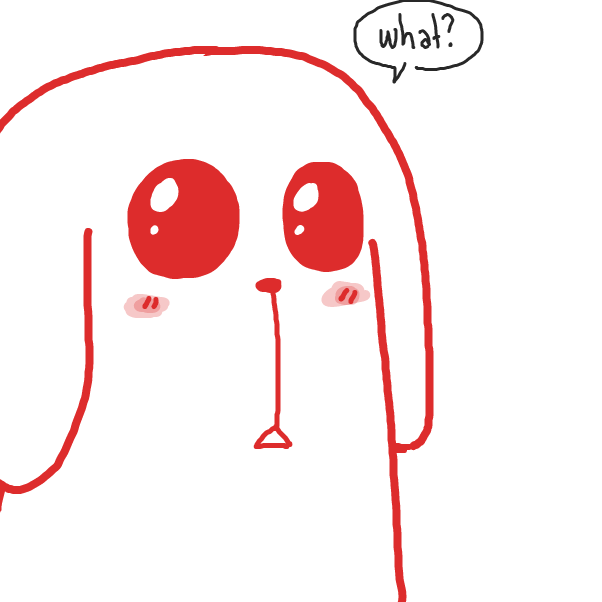  - Online Drawing Game Comic Strip Panel by Nephtys