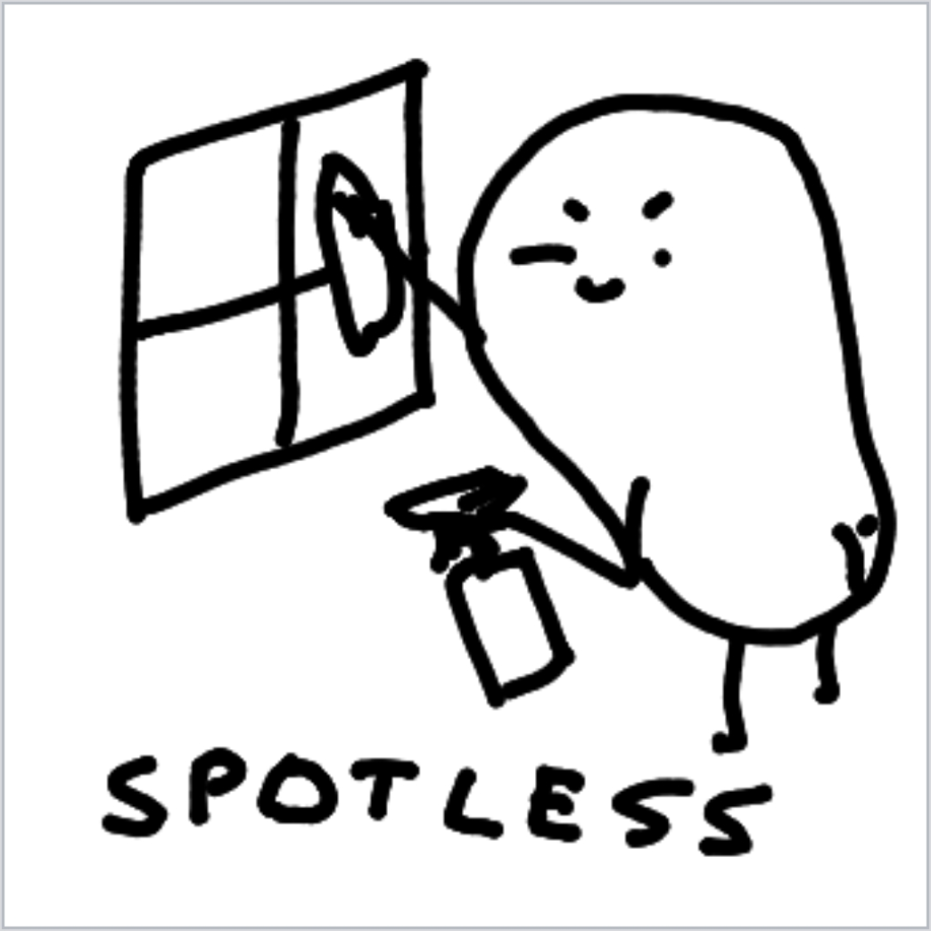  - Online Drawing Game Comic Strip Panel by Potato Man