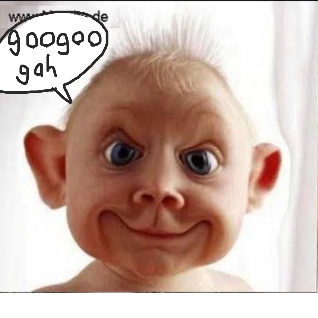  - Online Drawing Game Comic Strip Panel by Dungle