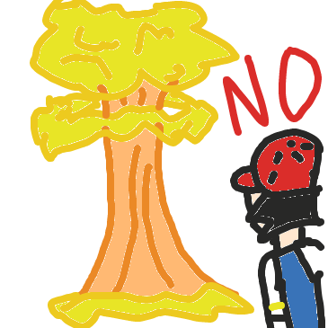 Drawing in Pikachu  by s_o_m_e_w_e_i_r_d_o