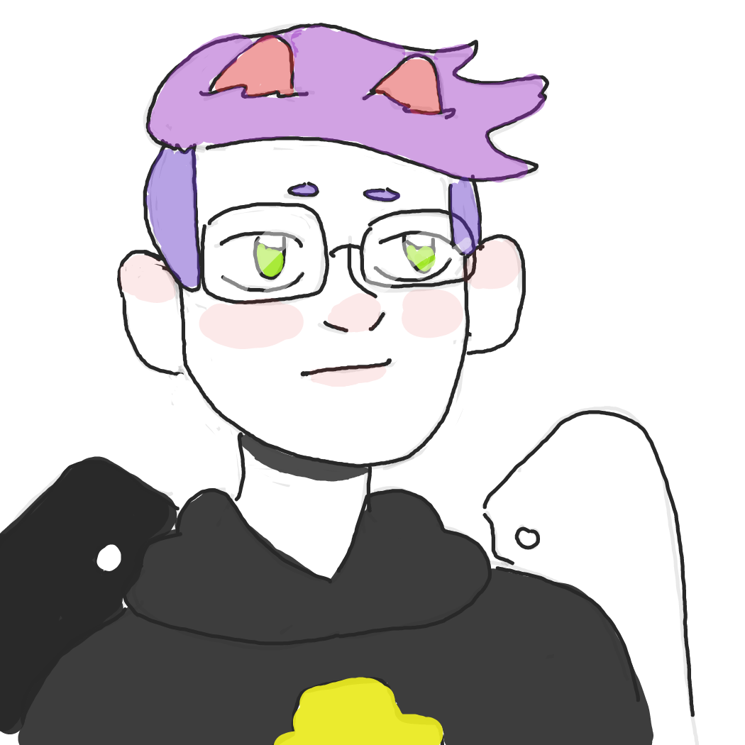  - Online Drawing Game Comic Strip Panel by Rednightlights