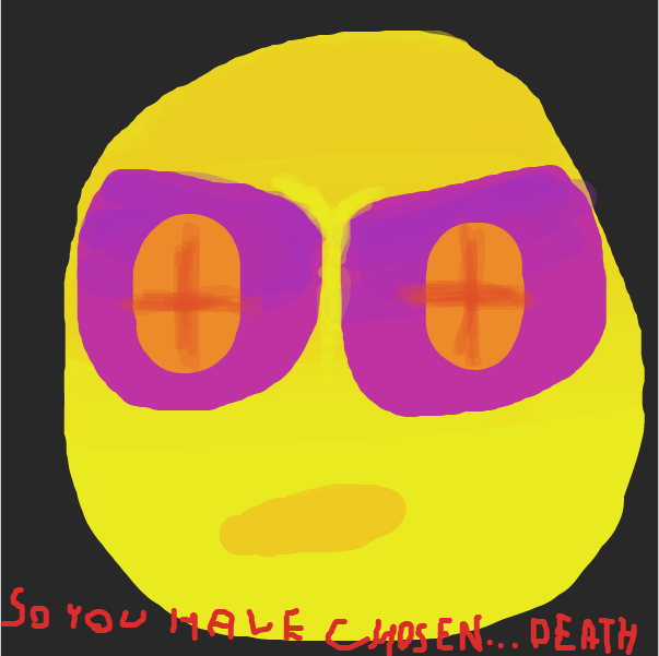  - Online Drawing Game Comic Strip Panel by Nejt