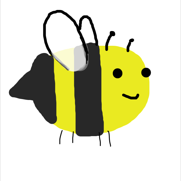  - Online Drawing Game Comic Strip Panel by Nejt