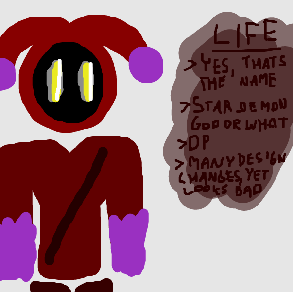  - Online Drawing Game Comic Strip Panel by Nejt