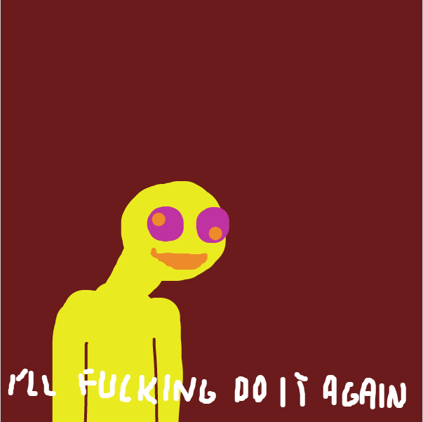  - Online Drawing Game Comic Strip Panel by Nejt