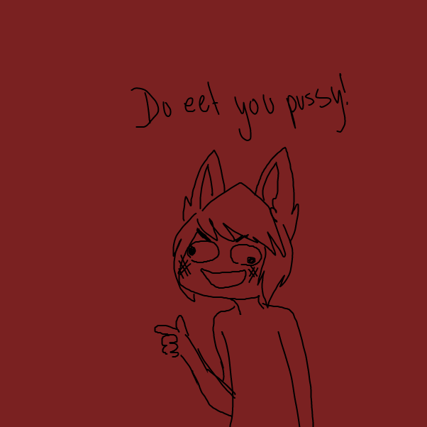  - Online Drawing Game Comic Strip Panel by Nephtys