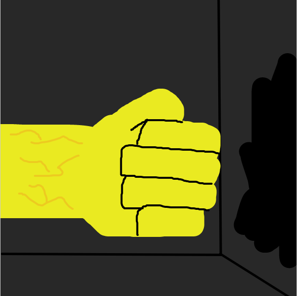  - Online Drawing Game Comic Strip Panel by Nejt