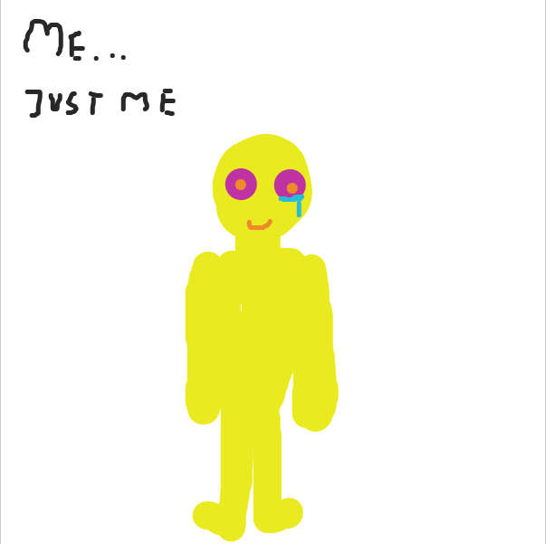  - Online Drawing Game Comic Strip Panel by Nejt