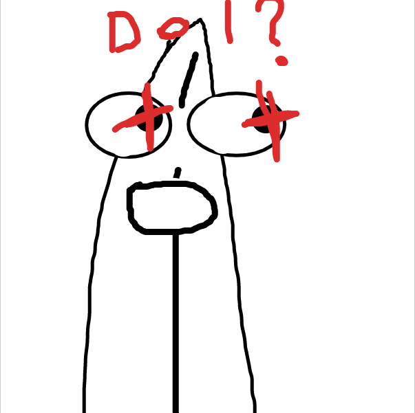  - Online Drawing Game Comic Strip Panel by Nejt