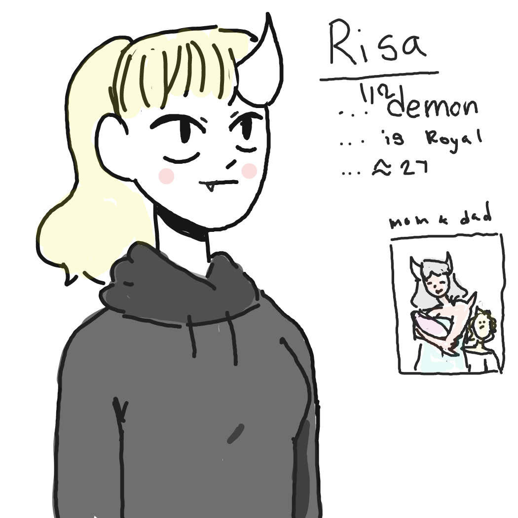  - Online Drawing Game Comic Strip Panel by Rednightlights