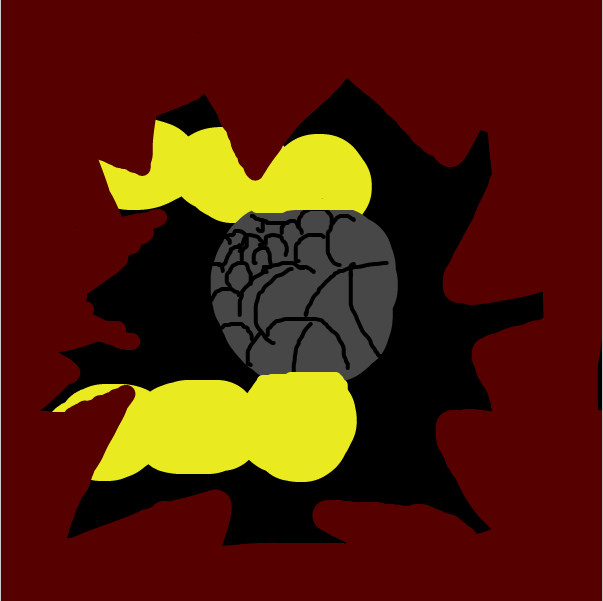  - Online Drawing Game Comic Strip Panel by Nejt