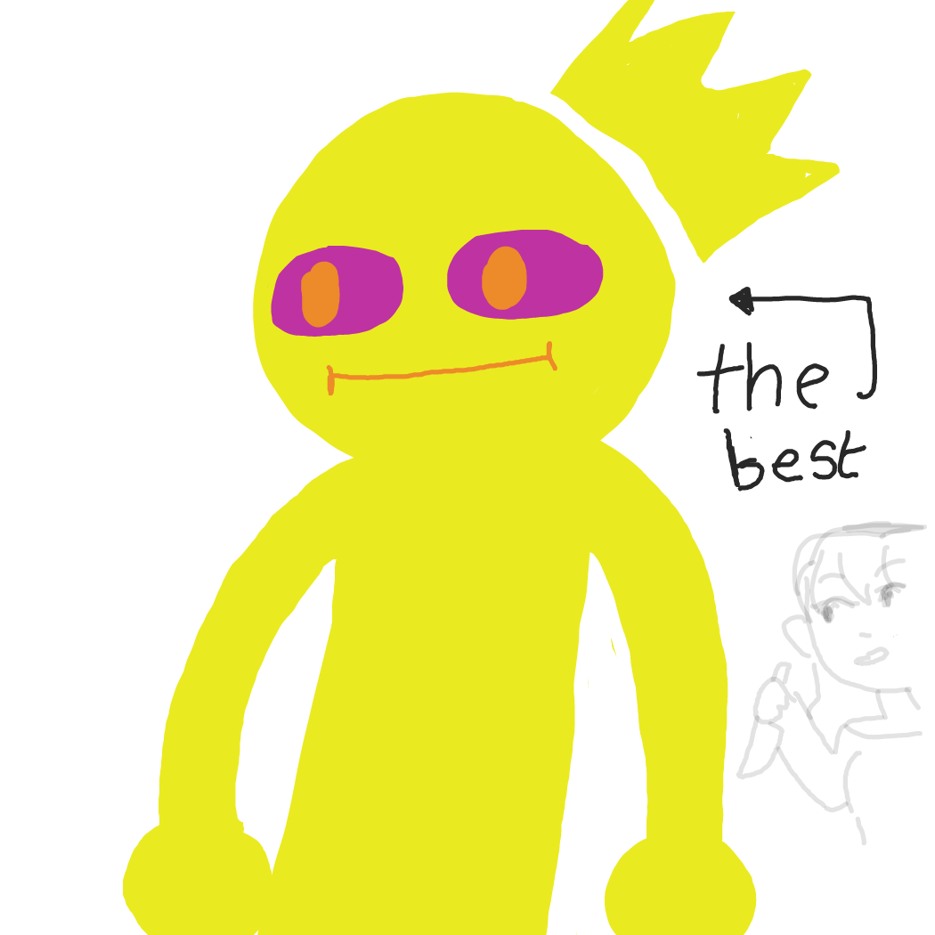 Liked webcomic Nejt is king 