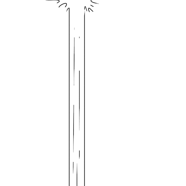  - Online Drawing Game Comic Strip Panel by Wizard Croissant