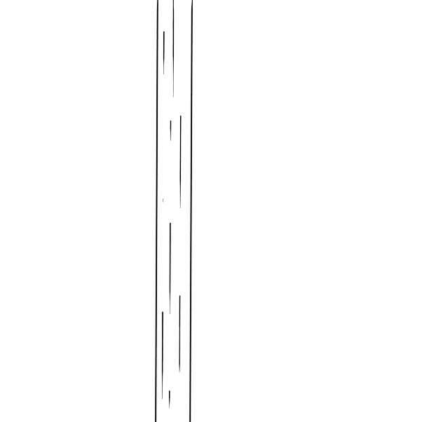  - Online Drawing Game Comic Strip Panel by Wizard Croissant