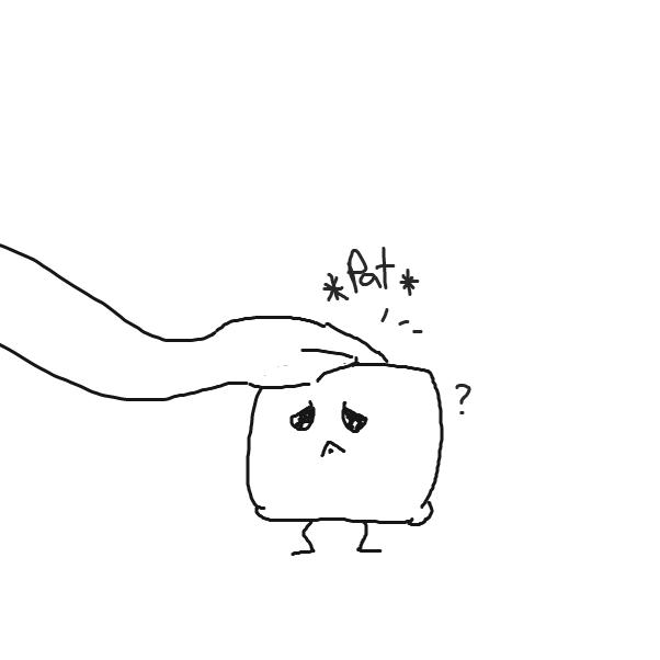  - Online Drawing Game Comic Strip Panel by Robro