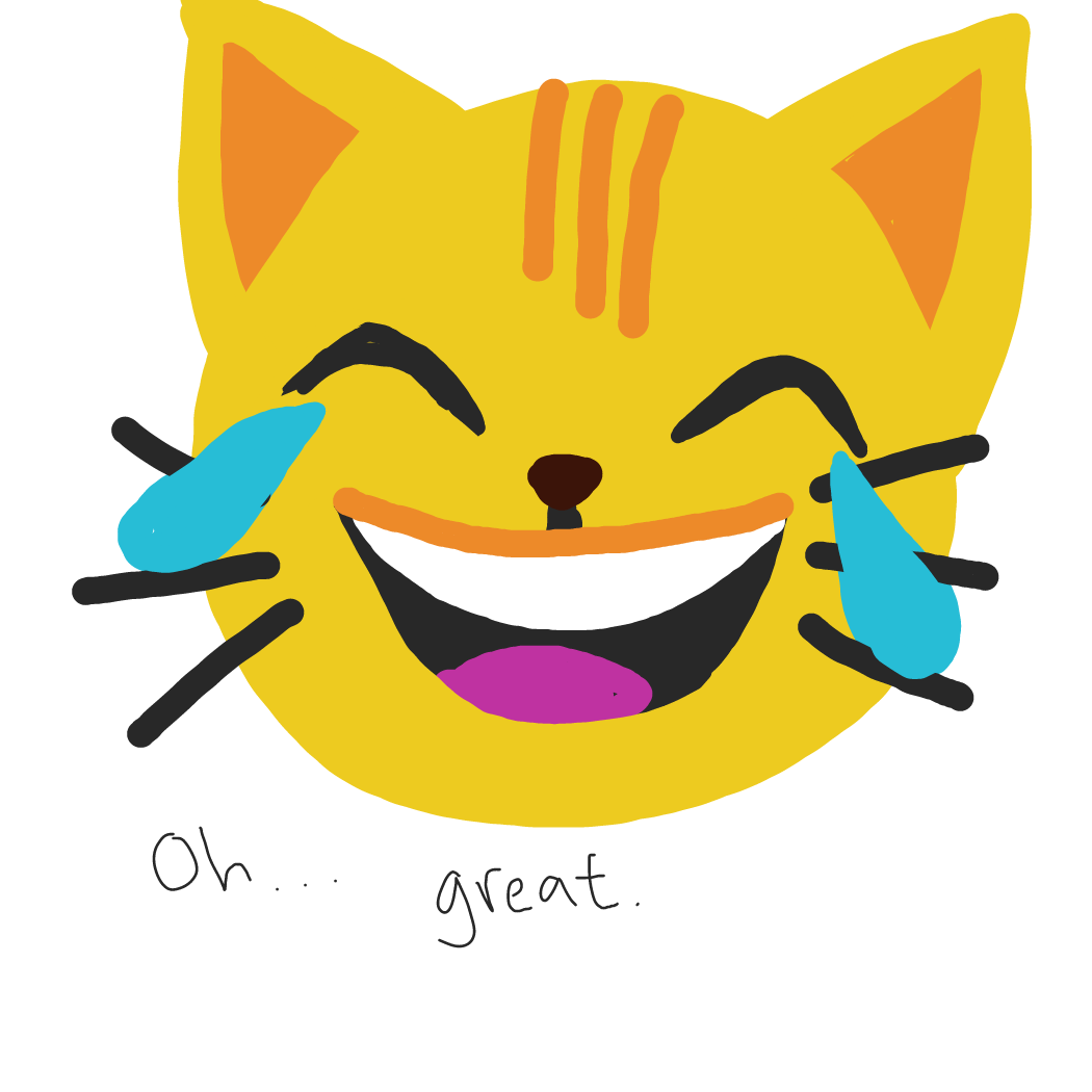  - Online Drawing Game Comic Strip Panel by Rednightlights