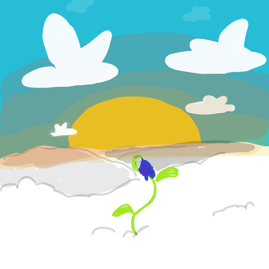  - Online Drawing Game Comic Strip Panel by Rednightlights