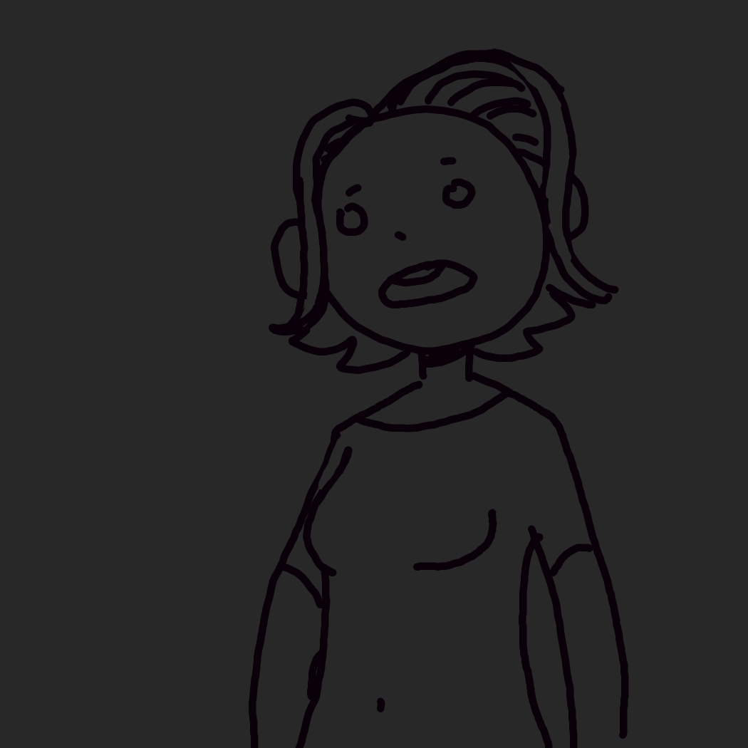 Liked webcomic Testing