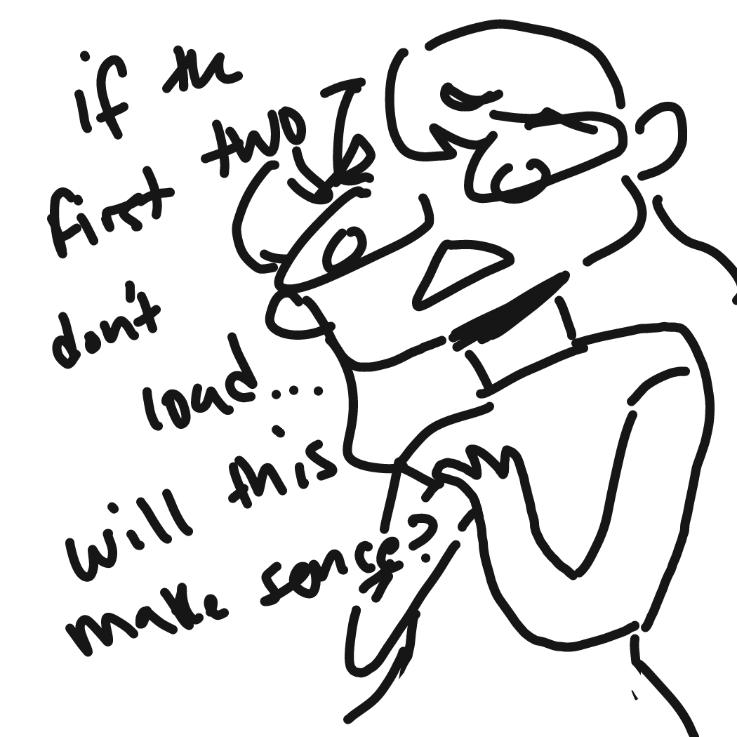  - Online Drawing Game Comic Strip Panel by Rednightlights