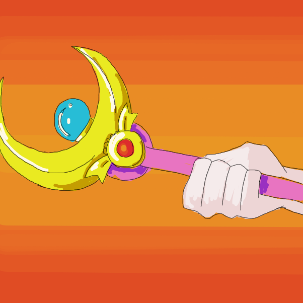  - Online Drawing Game Comic Strip Panel by Nephtys