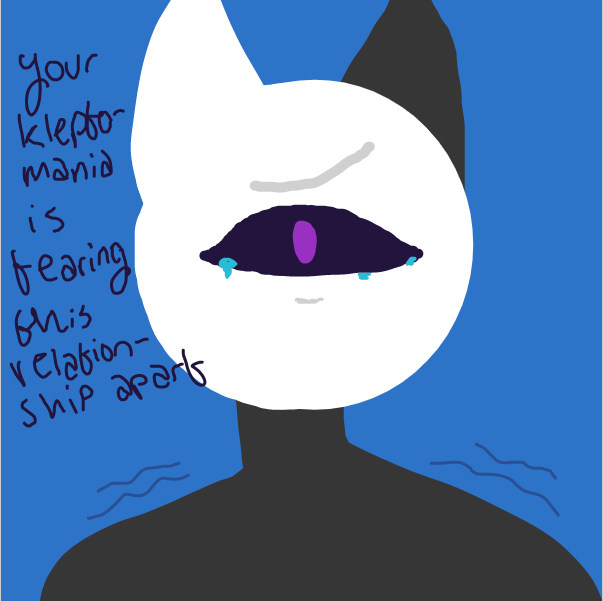 bung - Online Drawing Game Comic Strip Panel by DistantEggSong