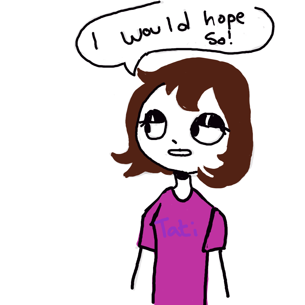  - Online Drawing Game Comic Strip Panel by Rednightlights