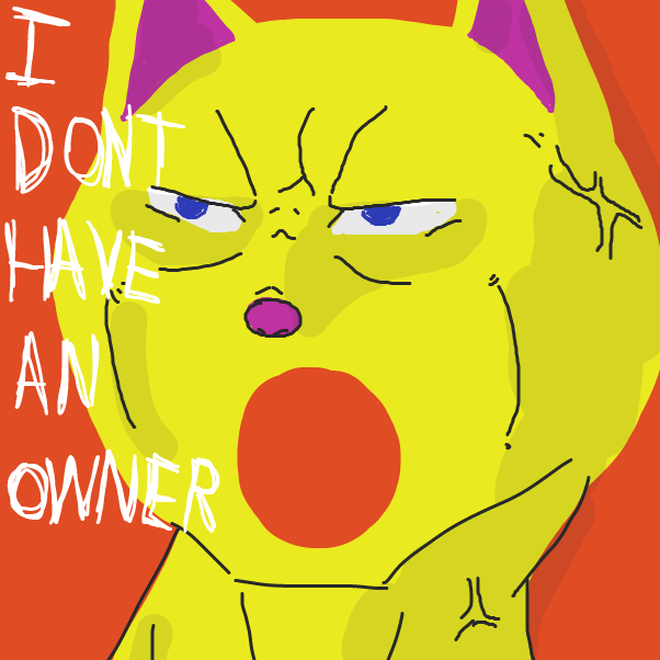  - Online Drawing Game Comic Strip Panel by Robro