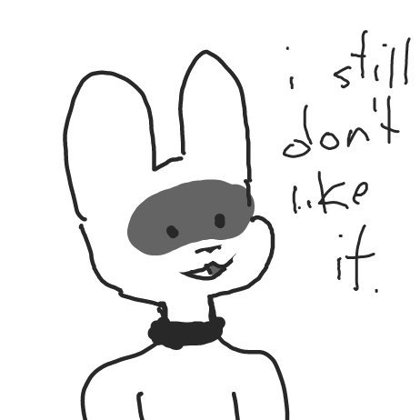  - Online Drawing Game Comic Strip Panel by Sluggishfella