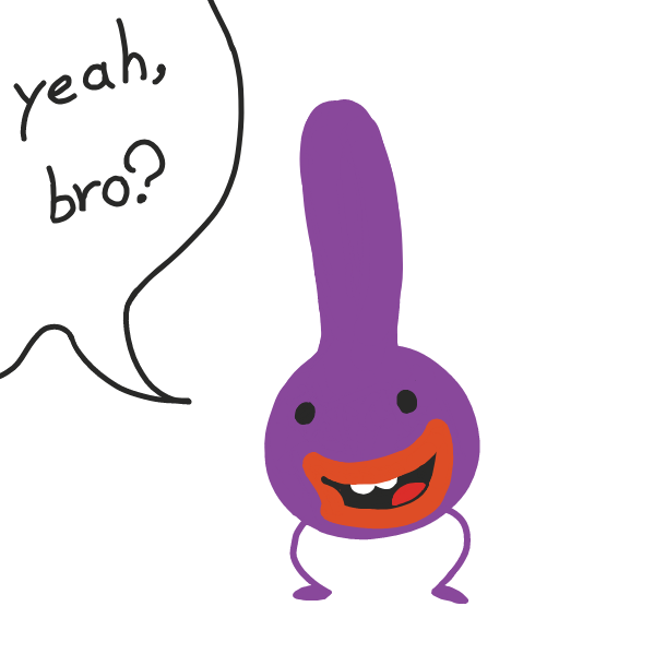 . . . - Online Drawing Game Comic Strip Panel by Cake Emoji