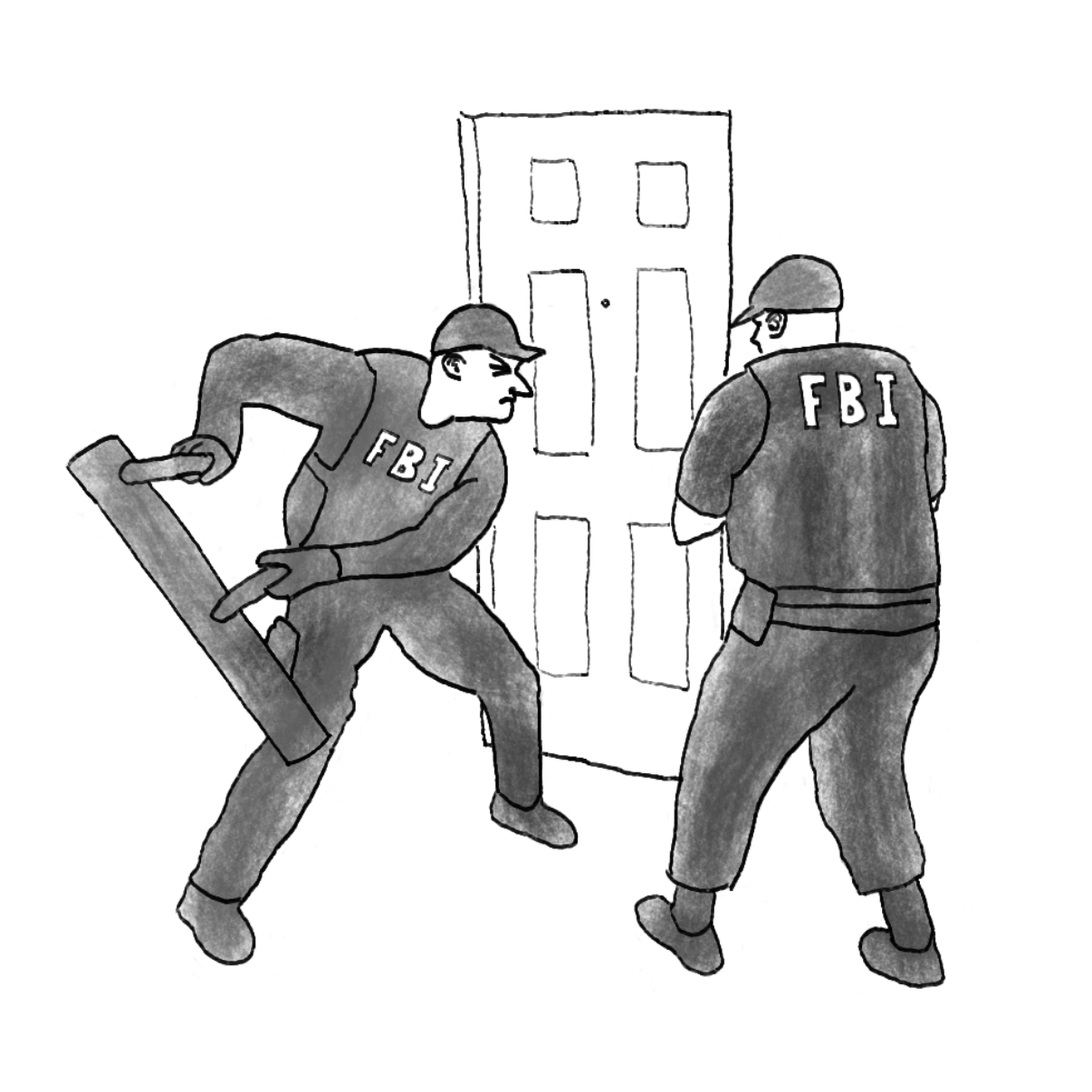  - Online Drawing Game Comic Strip Panel by Potato Man