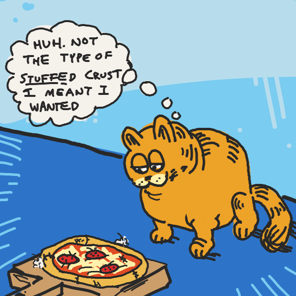  - Online Drawing Game Comic Strip Panel by grub