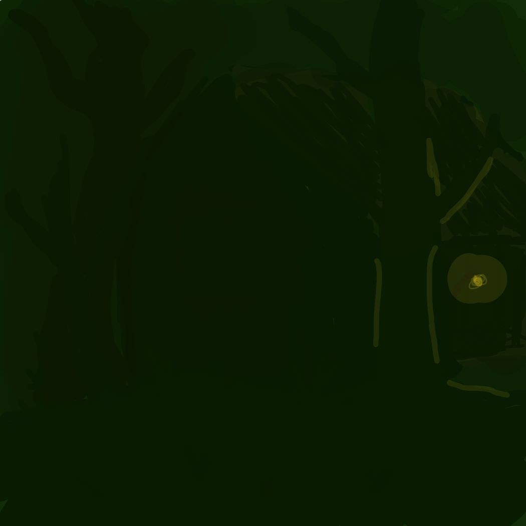 Drawing in DnD npc concept by Rednightlights