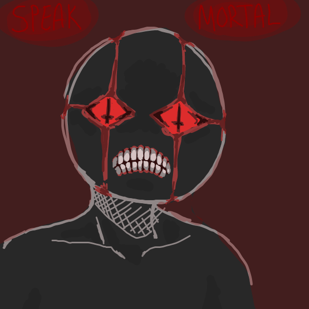  - Online Drawing Game Comic Strip Panel by Nephtys