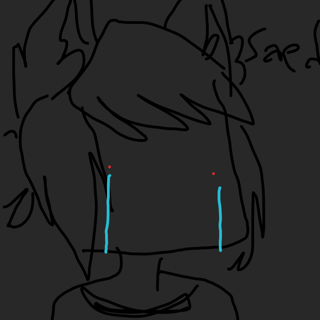  - Online Drawing Game Comic Strip Panel by Nephtys