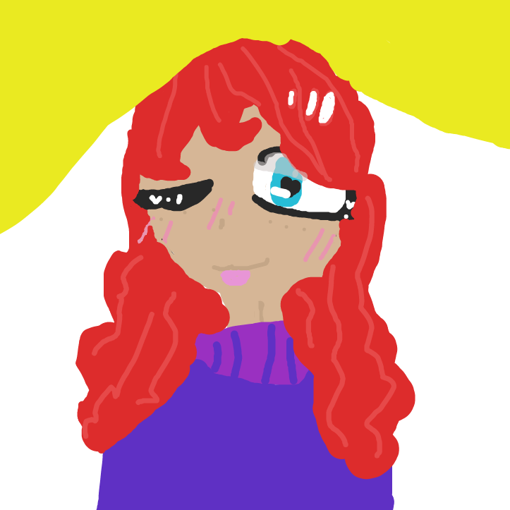 Drawing in Not sure by Hans_Is_back