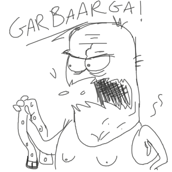 Drawing in Kites and dogs and cats and trains and magic! by Marshdpotatoes 