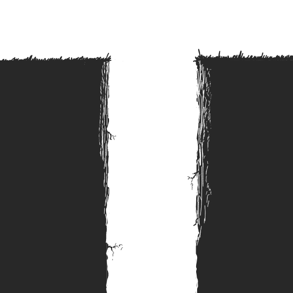  - Online Drawing Game Comic Strip Panel by Wizard Croissant